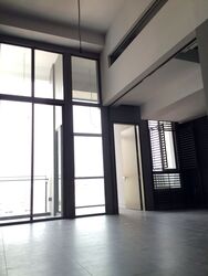 Katong Regency (D15), Apartment #612010751